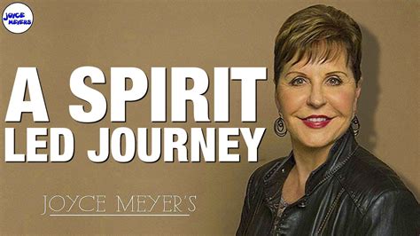 joyce meyer sermons 2023|joyce mayers 2023 live today.